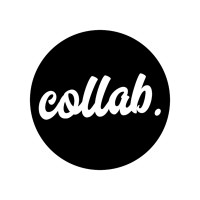 Collab - Animated Explainer Videos logo, Collab - Animated Explainer Videos contact details