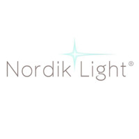 Nordik Light LTD logo, Nordik Light LTD contact details