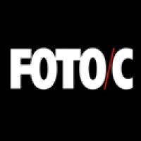 Fotoc logo, Fotoc contact details