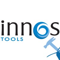 Innos Tools logo, Innos Tools contact details