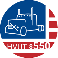 HVUT550 logo, HVUT550 contact details