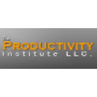 The Productivity Institute, LLC logo, The Productivity Institute, LLC contact details