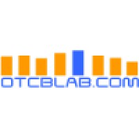 OTCBLAB.COM logo, OTCBLAB.COM contact details