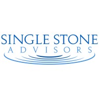 Single Stone Advisors logo, Single Stone Advisors contact details