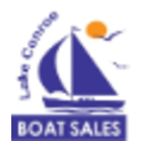 Lake Conroe Boat Sales logo, Lake Conroe Boat Sales contact details