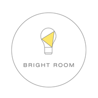 Bright Room Digital logo, Bright Room Digital contact details