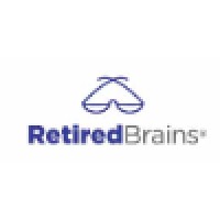 RetiredBrains logo, RetiredBrains contact details