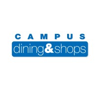 UB Campus Dining & Shops logo, UB Campus Dining & Shops contact details