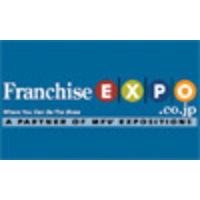 フランチャイズエキスポジャパン(Franchise Expo Japan) logo, フランチャイズエキスポジャパン(Franchise Expo Japan) contact details