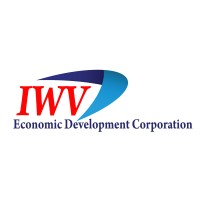 IWV Economic Development Corporation logo, IWV Economic Development Corporation contact details