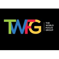 The World Focus Group (Pty) Ltd logo, The World Focus Group (Pty) Ltd contact details