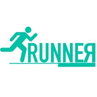 Runner Deliveries logo, Runner Deliveries contact details