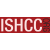 ISHCC.org logo, ISHCC.org contact details