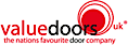 Value Doors UK Team logo, Value Doors UK Team contact details