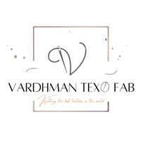 VARDHMAN TEXO FAB logo, VARDHMAN TEXO FAB contact details