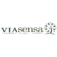 Viasensa Corp logo, Viasensa Corp contact details