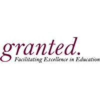 Granted, Inc. logo, Granted, Inc. contact details