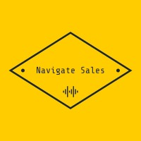 Navigate-Sales logo, Navigate-Sales contact details