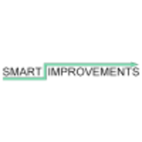 Smart Improvements logo, Smart Improvements contact details