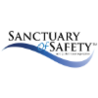 Sanctuary of Safety, Inc logo, Sanctuary of Safety, Inc contact details