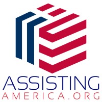 Assisting America logo, Assisting America contact details