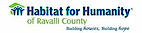 Ravalli County Habitat For Humanity logo, Ravalli County Habitat For Humanity contact details