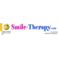 Smile-Therapy.com logo, Smile-Therapy.com contact details