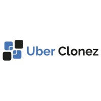 Uberclonezapp logo, Uberclonezapp contact details