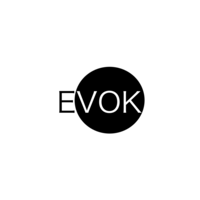 Evok LLC logo, Evok LLC contact details