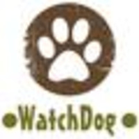 Watchdog Solutions logo, Watchdog Solutions contact details