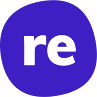 Refinance.com logo, Refinance.com contact details