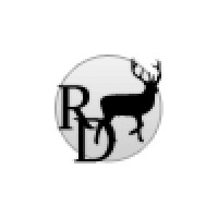 Royal Deer Design, LLC - Web Design New York logo, Royal Deer Design, LLC - Web Design New York contact details