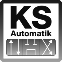 K.S. Automatik Randbøl ApS logo, K.S. Automatik Randbøl ApS contact details