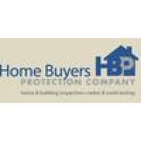 Home Buyers Protection Co logo, Home Buyers Protection Co contact details