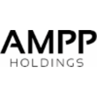 Ampp Holdings, LLC logo, Ampp Holdings, LLC contact details