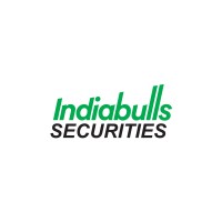 Indiabulls Ventures Limited logo, Indiabulls Ventures Limited contact details