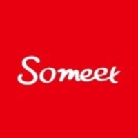 Someet logo, Someet contact details