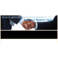 Accu-Claims Revenue Management logo, Accu-Claims Revenue Management contact details