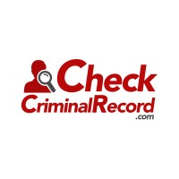 Check Criminal Record logo, Check Criminal Record contact details