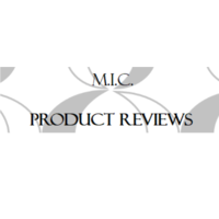 M.I.C. - Me in Context Product Reviews logo, M.I.C. - Me in Context Product Reviews contact details