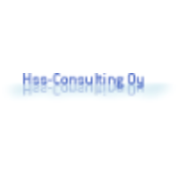 Hss Consulting Oy logo, Hss Consulting Oy contact details