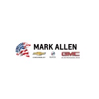 Mark Allen Autogroup logo, Mark Allen Autogroup contact details