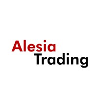 Alesia Trading ApS logo, Alesia Trading ApS contact details