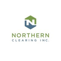 Northern Clearing, Inc. logo, Northern Clearing, Inc. contact details