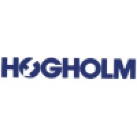 HÃ¸gholm A/S logo, HÃ¸gholm A/S contact details