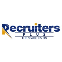 Recruiters Plus LLC logo, Recruiters Plus LLC contact details