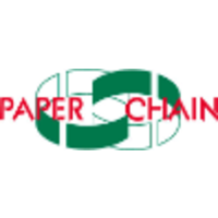 Paperchain (South West) Co-operative Ltd logo, Paperchain (South West) Co-operative Ltd contact details