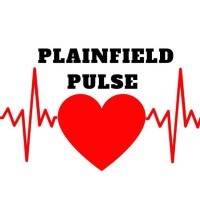 Plainfield Pulse logo, Plainfield Pulse contact details