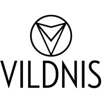 VILDNIS logo, VILDNIS contact details