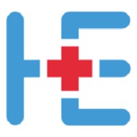 HealthEntrepreneur.com logo, HealthEntrepreneur.com contact details